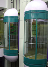 eletek