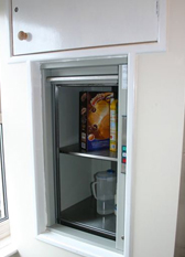 eletek